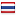 dodeethailand.com hosted country